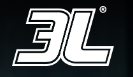 3L