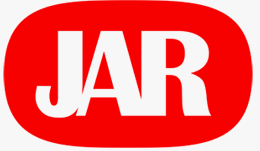 JAR