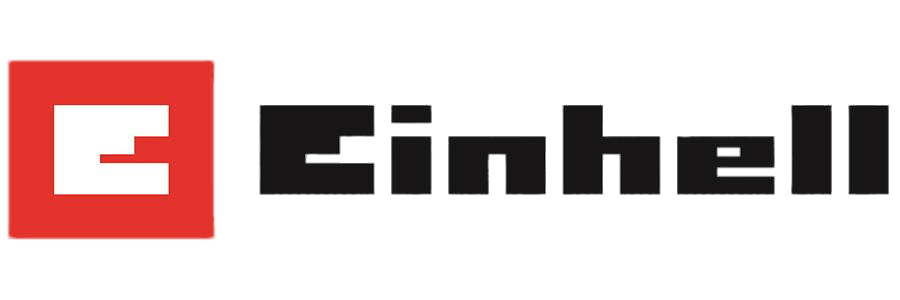 EINHELL