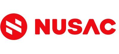 NUSAC