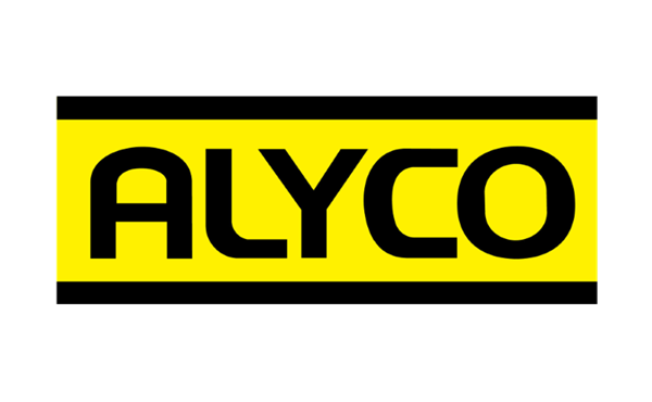 ALYCO