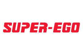 SUPER-EGO