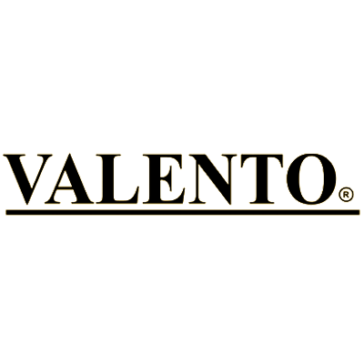VALENTO