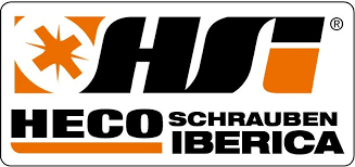 HECO