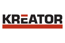 KREATOR