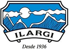 ILARGI
