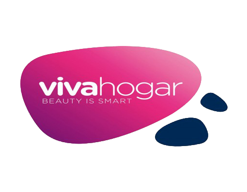VIVAHOGAR
