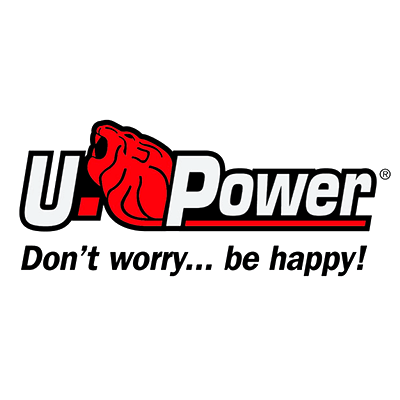 U-POWER