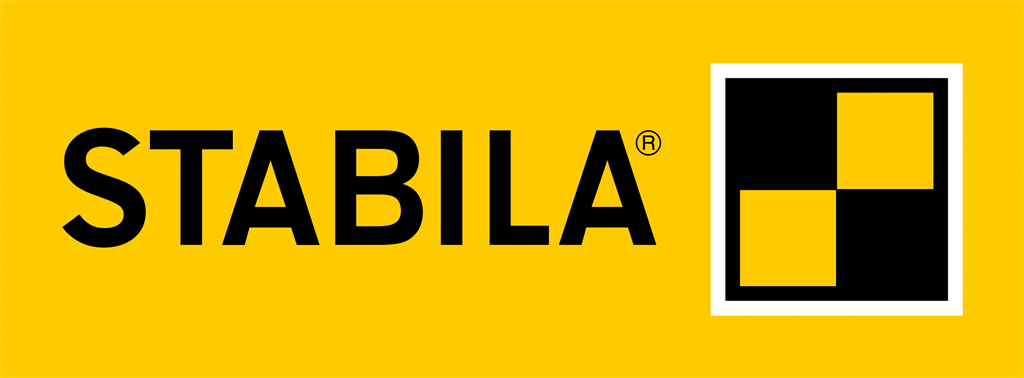 STABILA