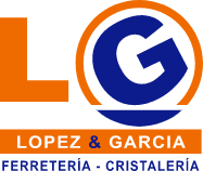Ferretería y Cristalería LG