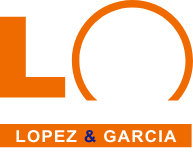 Ferretería y Cristalería LG