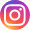 ¡Síguenos en Instagram!
